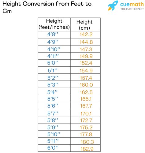 161 cm in feet|Cm to Feet+Inches Converter (cm to ft)